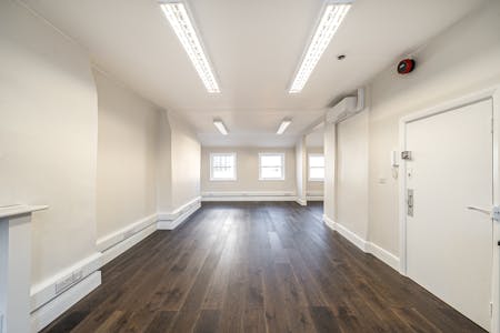 14 South Molton Street, Mayfair, Office To Let - 1383618869204c02d428f.jpg