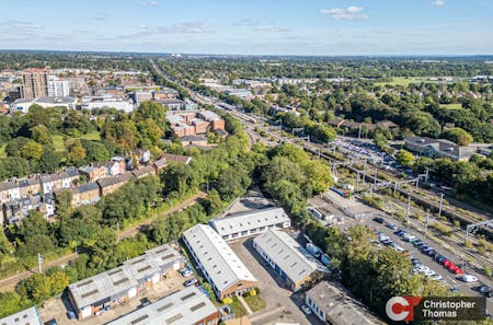 Unit G, Maidenhead, Industrial To Let - f43518af3b0247aab5b2b456bb0ebe22.jpg