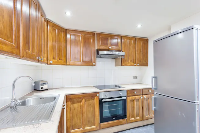 117 Malden Road, London, Investment For Sale - 111220178_CHRC_117 Malden Road  _NW5 4HS_002.jpg
