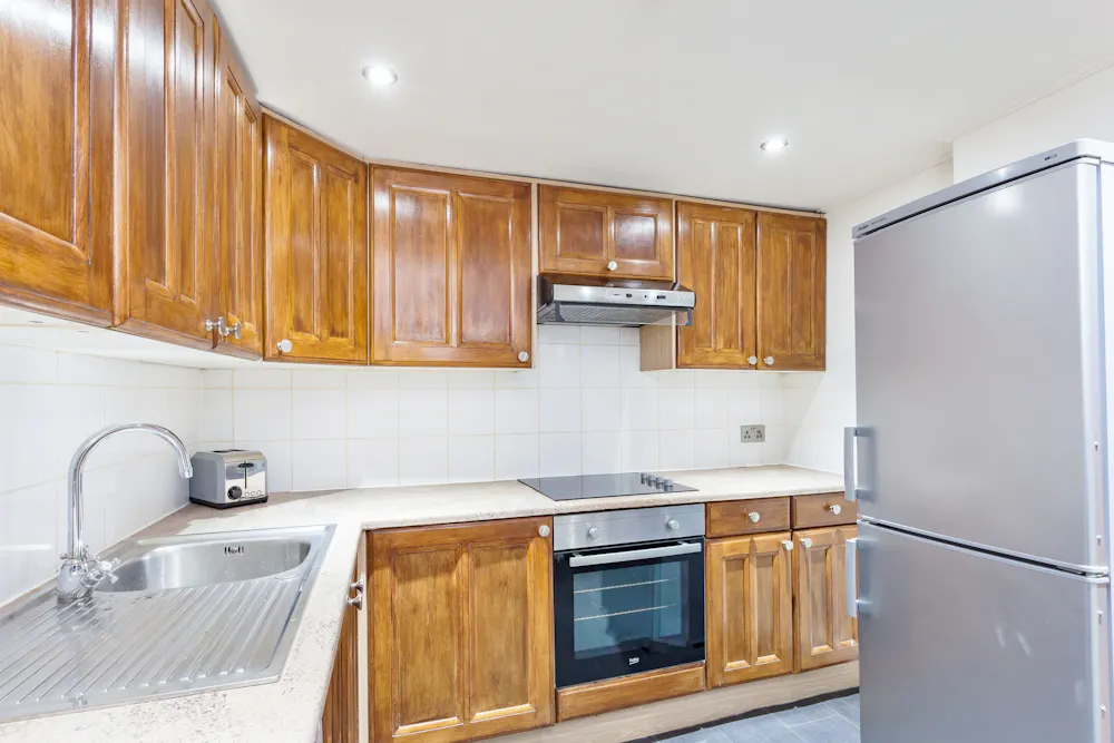 117 Malden Road - 111220178_CHRC_117 Malden Road  _NW5 4HS_002.jpg