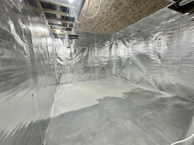 104-108 Chiswick High Road, London, Retail To Let - 8B30B5962FF64505995048F866AF4C02.jpeg