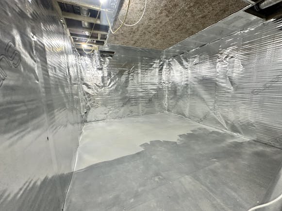 104-108 Chiswick High Road, London, Retail To Let - 8B30B5962FF64505995048F866AF4C02.jpeg