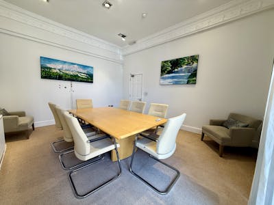 14 St Pauls Square, Birmingham, Office To Let - Photo 04072025 13 03 06.jpg