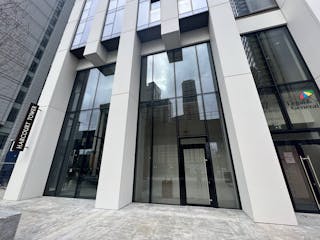 4 South Quay Square, Marsh Wall, London, Health & Fitness To Let - 0371537DC5A34BD196B6101274EABF96.jpeg