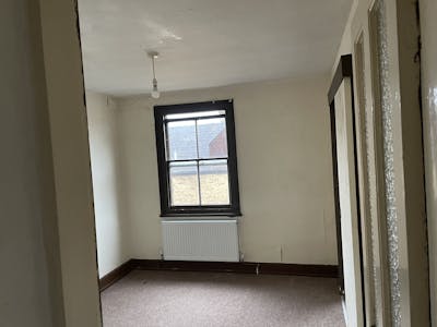 67, Oundle Road, Peterborough, Development For Sale - 67 First Floor.jpeg