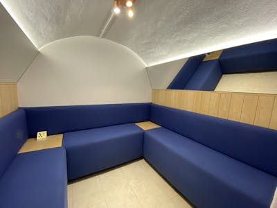 177 Wardour Street (Ground & Lower Ground Floor), London, Retail To Let - IMG_7478.jpg