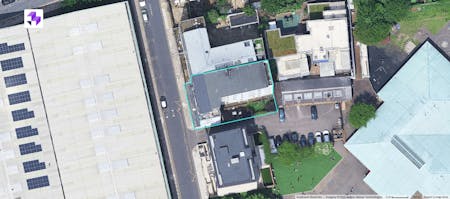 20 Mowlem Street, London, Investment / Land / Residential For Sale - landtech_screenshot_03042025_113849.png