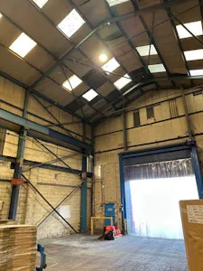 Unit 9, Arrow Trading Estate, Audenshaw, Industrial/Logistics To Let / For Sale - Arrow 2.jpg
