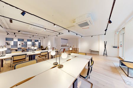 Shoreditch Workshops 5-9 Long Street, 5 Long Street, London, Office To Let - 5-Long-St-Unit-indicative 3.jpg