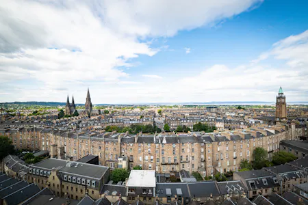 The Aspect Building, 19 Canning Street, Edinburgh, Office To Let - 220726-ASPECT-FULL-00075.jpg