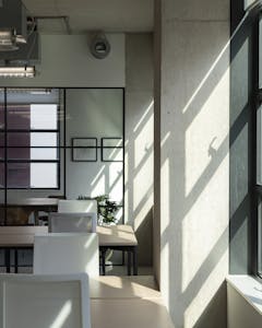 2 Old Street Yard, Old Street, Office To Let - OSY_medium.jpg