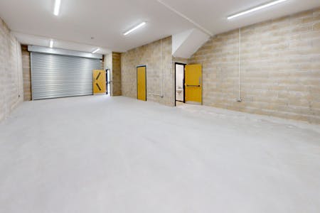 Mandale Park M24, Greengate Industrial Estate, Manchester, Industrial / Warehouse To Let - MandaleOldham49lowresscaled.jpg