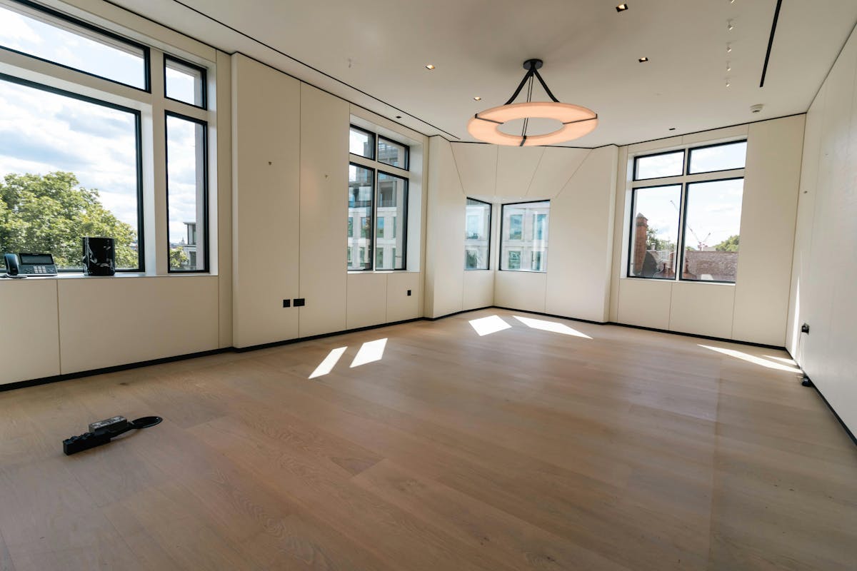 389fbc7c2b582c15588601c4e5443dbc 12