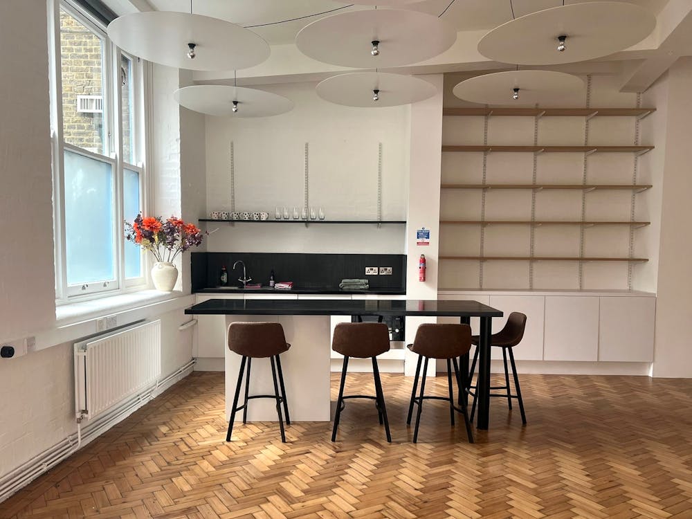 18C Perseverance Works, London, Office To Let - 8e0c8992-fd8c-4d87-a00b-3779c554f3b6.jpg