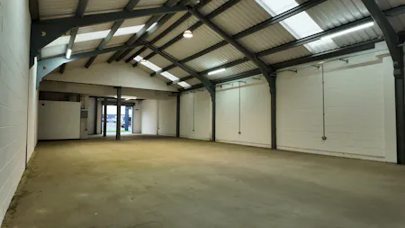 Bakers Yard, Unit 11 The Stottie Shed, Newcastle upon Tyne, Office To Let - 20251217_110826000_iOS.jpg