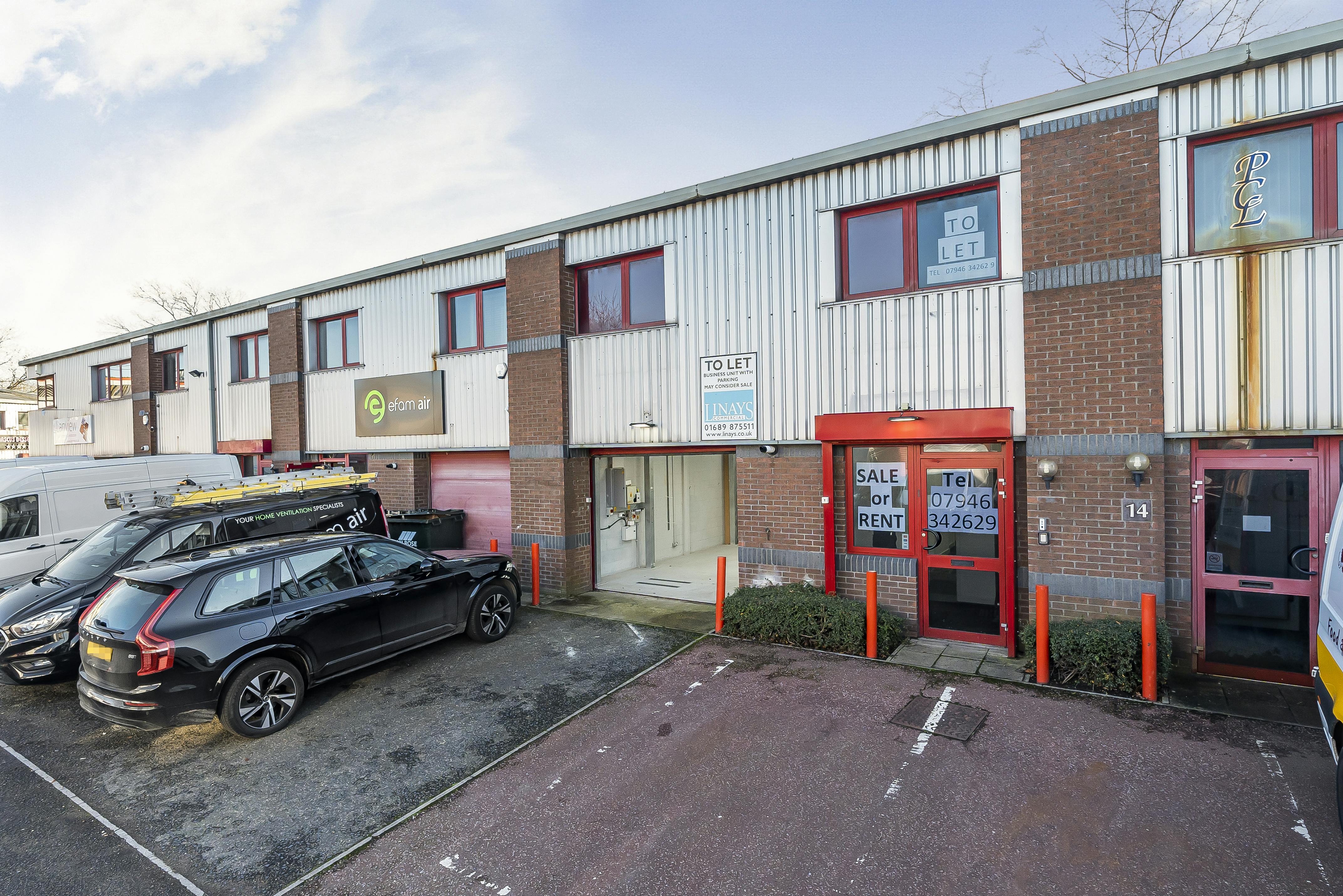 Unit 13, Metro Business Centre - 1228461 13.jpg