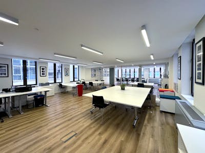 Office (E Class) – 14-15 Berners Street, London, Office To Let - Image 5.png