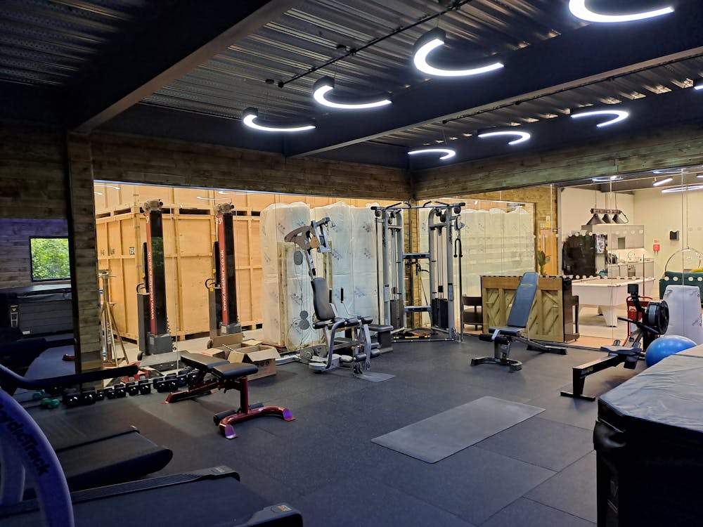 Unit A, Oakhurst Business Park - Page 3a.jpg