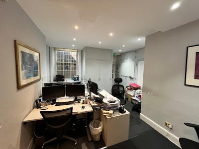 4 Hill Street, London, Office To Let - WhatsApp Image 2026-02-26 at 10.30.55 (2).jpeg