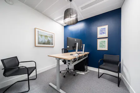 Almack House, 28 King Street, Office To Let - AH-9.jpg