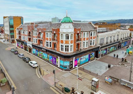 Folca, 48-66 Sandgate Road, Folkestone, Retail / High Street Retail For Sale - S2512_FOLCA_1_Folkestone_site_1.jpg