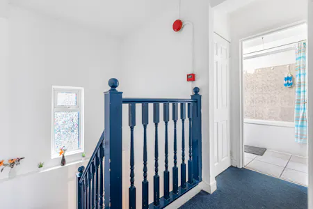 34 New Inn Yard, London, Office / Residential For Sale - 63_21177.jpg