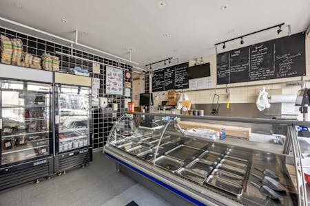 Confidential Sale - Long Established and Highly Regarded Butchers Business, Hove, E (Commercial / Business / Service) / Retail / High Street Retail / Retail - In Town Lease Assignment - Richardson Road_7_RC Seckers-001.JPG