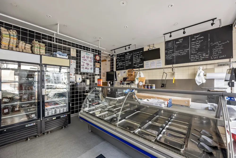 Confidential Sale - Long Established Butchers Business - Richardson Road_7_RC Seckers-001.JPG