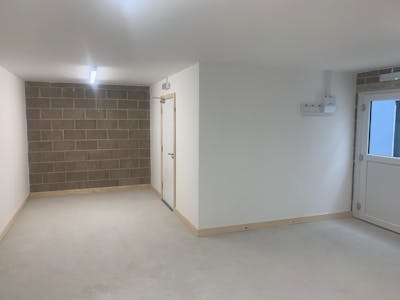 Offices at the Grainstore, Shaftesbury Lane, Blandford, Office To Let - CW6-8 finished 220322a.jpg