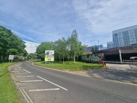 Glasshouse, Basingstoke, Investment / Development / Investment / Development / Residential / Leisure / Investment / Development / Investment / Development / Leisure / Other / Office / Other / Retail For Sale - ae6b622fc37b49a3801ae1558b9185b2.JPG