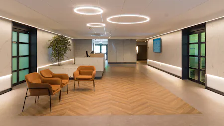Pórtico, Av. Columbano Bordalo Pinheiro 75, Lisboa, Office To Let - Hall_001.jpg