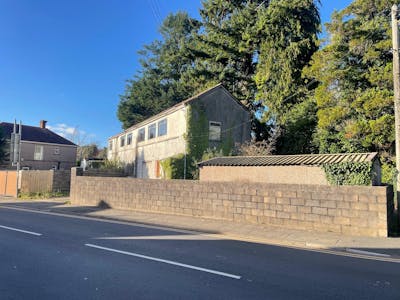 49 Depot Road, Port Talbot, Industrial / Warehouse For Sale - 42cecfef-450b-4dc6-bd6d-6f0c8257395b.JPG