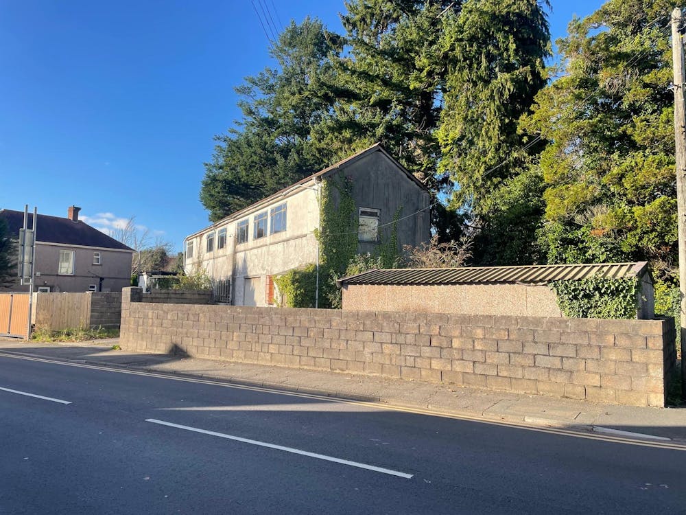 49 Depot Road - 42cecfef-450b-4dc6-bd6d-6f0c8257395b.JPG