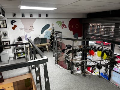 34 Tenby Street, Birmingham, Office / Retail For Sale - p12.jpeg