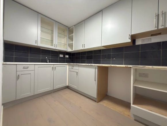 Unit 3.13, Building A, Wembley Commercial Centre, Wembley, Industrial / Warehouse To Let - 4.png