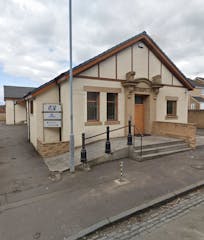 9 Linden Place, Glasgow, Offices To Let / For Sale - IMG_6285[12].jpg