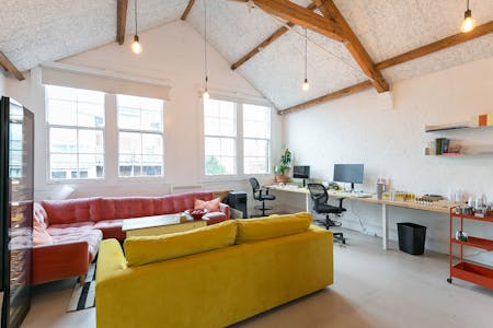 Unit 12, 5 Durham Yard, London, Office To Let - 5DurhamYardUnit12E2BethnalGreenLondonFieldsOfficeStudioToLetInternal5DominionLondon.jpg