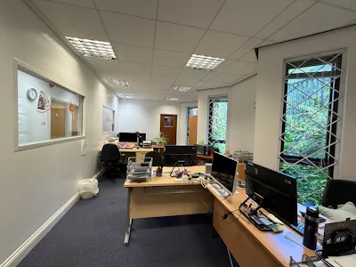 Unit 8 + 9 The Cloisters, George Road, Birmingham, Office For Sale - Photo 10-06-2026, 10 22 43.jpg