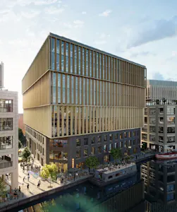 Reflector, Tribeca, 2-6 St. Pancras Way, London, Hi Tech / Lab / Office To Let - bd12f980-b4a8-45ea-8544-31adb445cc35_Photo_1_large.jpg