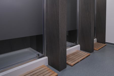 46 Warwick Street, Leamington Spa, Other / Retail To Let / For Sale - Therapy  Fitness Centre5.jpg