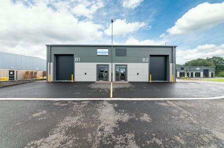 Lune Business Park, Lancaster, Development / Industrial / Retail To Let - _DSC8893Edit.jpg