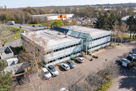 Astor House, Newbury Business Park, Newbury, Office For Sale - Astor House 38.jpg