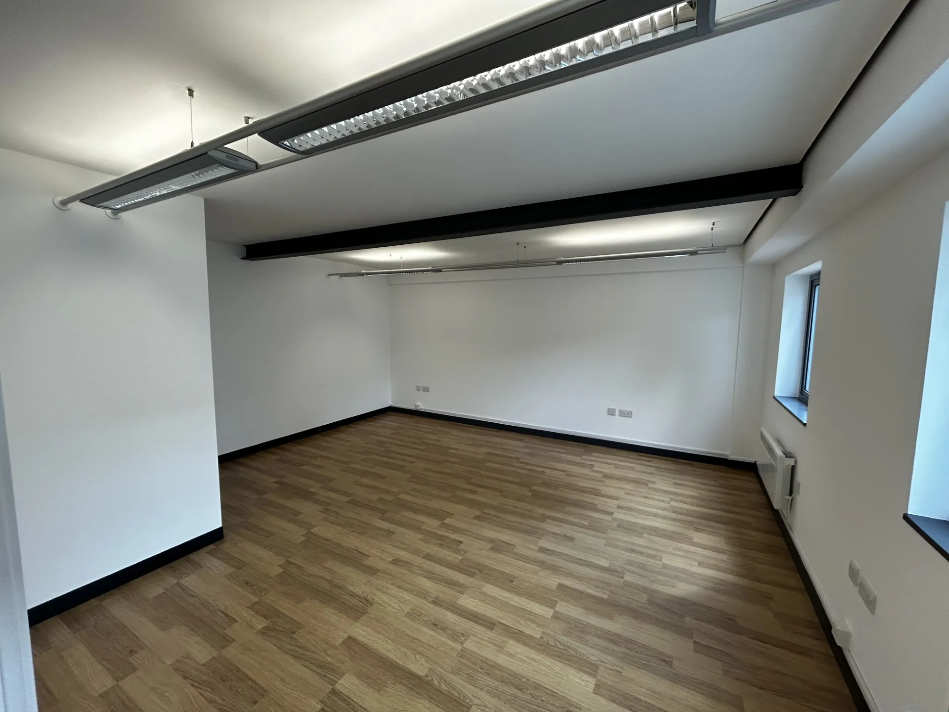 Unit 2 Pine Court, Kembrey Park, Swindon, Offices To Let - 5e7feacf-b3d5-4c34-80b2-1fabf296d117.jpg