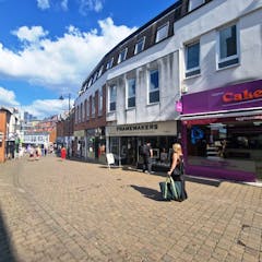 15 Wote Street, Basingstoke, Retail To Let - 20230915_140411.jpg