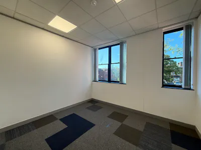 First Floor, Camomile House, Birmingham, Office To Let - Photo 01-10-2026, 10 05 59.jpg