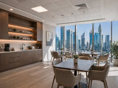 Festival Tower Offices, Dubai Festival City, Office To Let - image00002.png