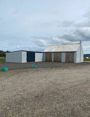 Gallowhill Farm, Kinross, Industrial To Let - image.png