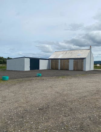 Gallowhill Farm, Kinross, Industrial To Let - image.png