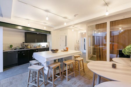 6 Durham Yard, London, Office To Let - 6DurhamYardE2BethnalGreenLondonFieldsOfficeStudioToLetInternal4DominionLondon.jpg