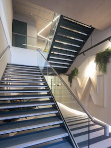 Magwrx, 249 Sauchiehall Street, Glasgow, Office To Let - 7454-096©McAteer.jpg